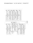 EFFICIENT STORAGE OF DATA IN A DISPERSED STORAGE NETWORK diagram and image