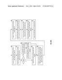 EFFICIENT STORAGE OF DATA IN A DISPERSED STORAGE NETWORK diagram and image