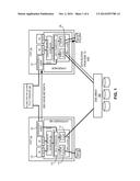 METHOD AND SYSTEM FOR VM-GRANULAR SSD/FLASH CACHE LIVE MIGRATION diagram and image