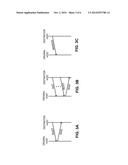 METHOD AND SYSTEM FOR VM-GRANULAR SSD/FLASH CACHE LIVE MIGRATION diagram and image