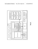 METHOD AND SYSTEM FOR VM-GRANULAR SSD/FLASH CACHE LIVE MIGRATION diagram and image