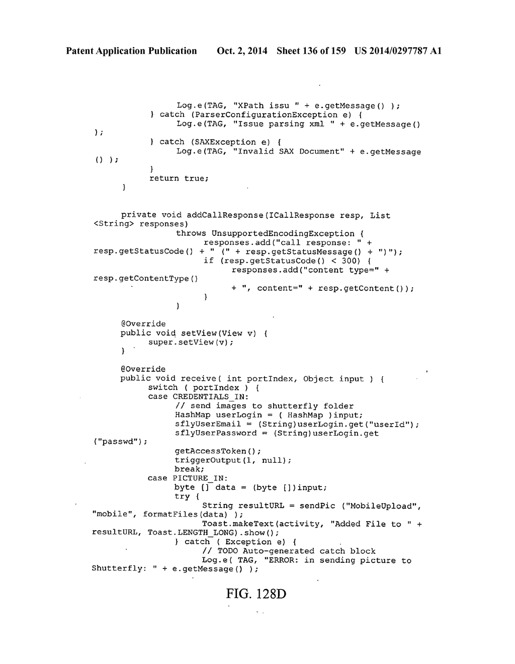 Systems, methods, and mediums for components and applications comprising     components - diagram, schematic, and image 137