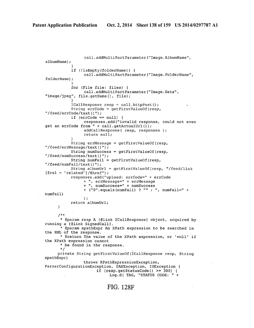 Systems, methods, and mediums for components and applications comprising     components - diagram, schematic, and image 139