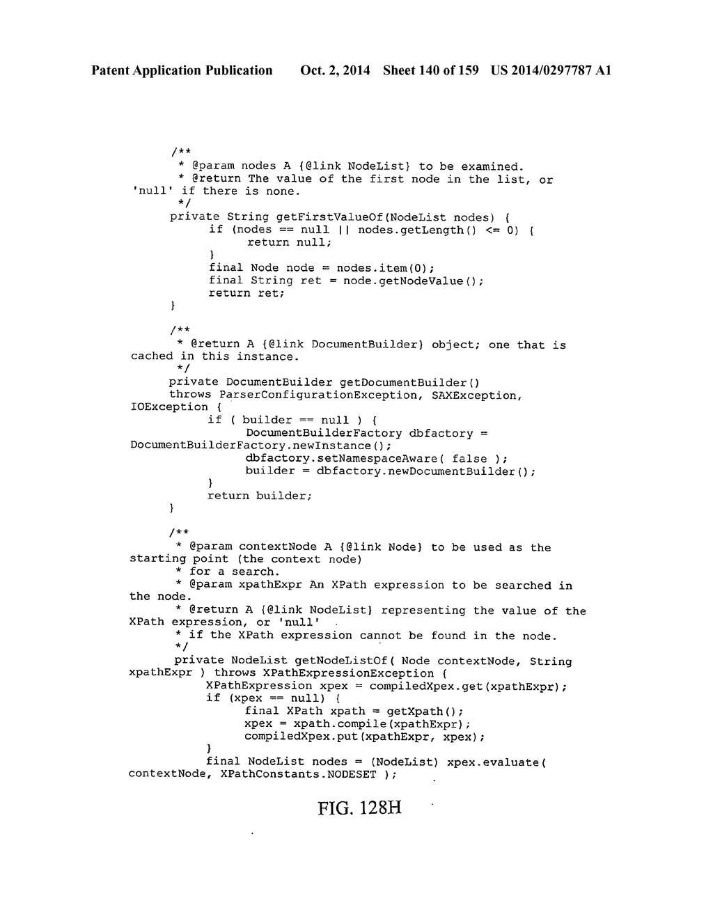 Systems, methods, and mediums for components and applications comprising     components - diagram, schematic, and image 141