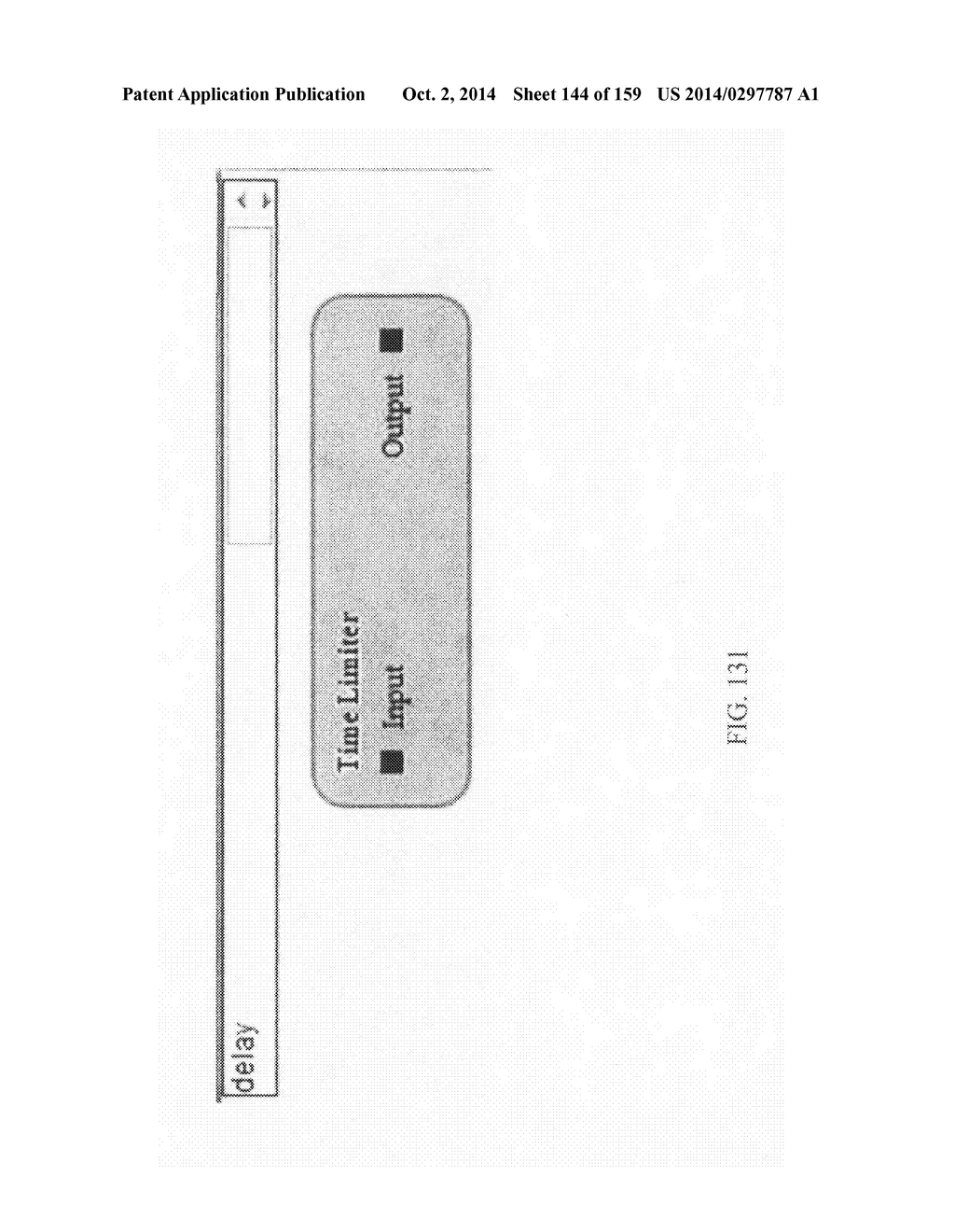 Systems, methods, and mediums for components and applications comprising     components - diagram, schematic, and image 145