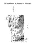 Systems, methods, and mediums for components and applications comprising     components diagram and image