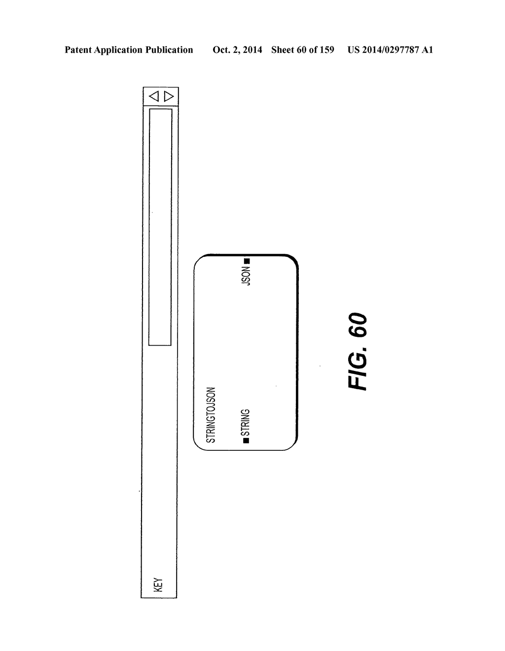 Systems, methods, and mediums for components and applications comprising     components - diagram, schematic, and image 61