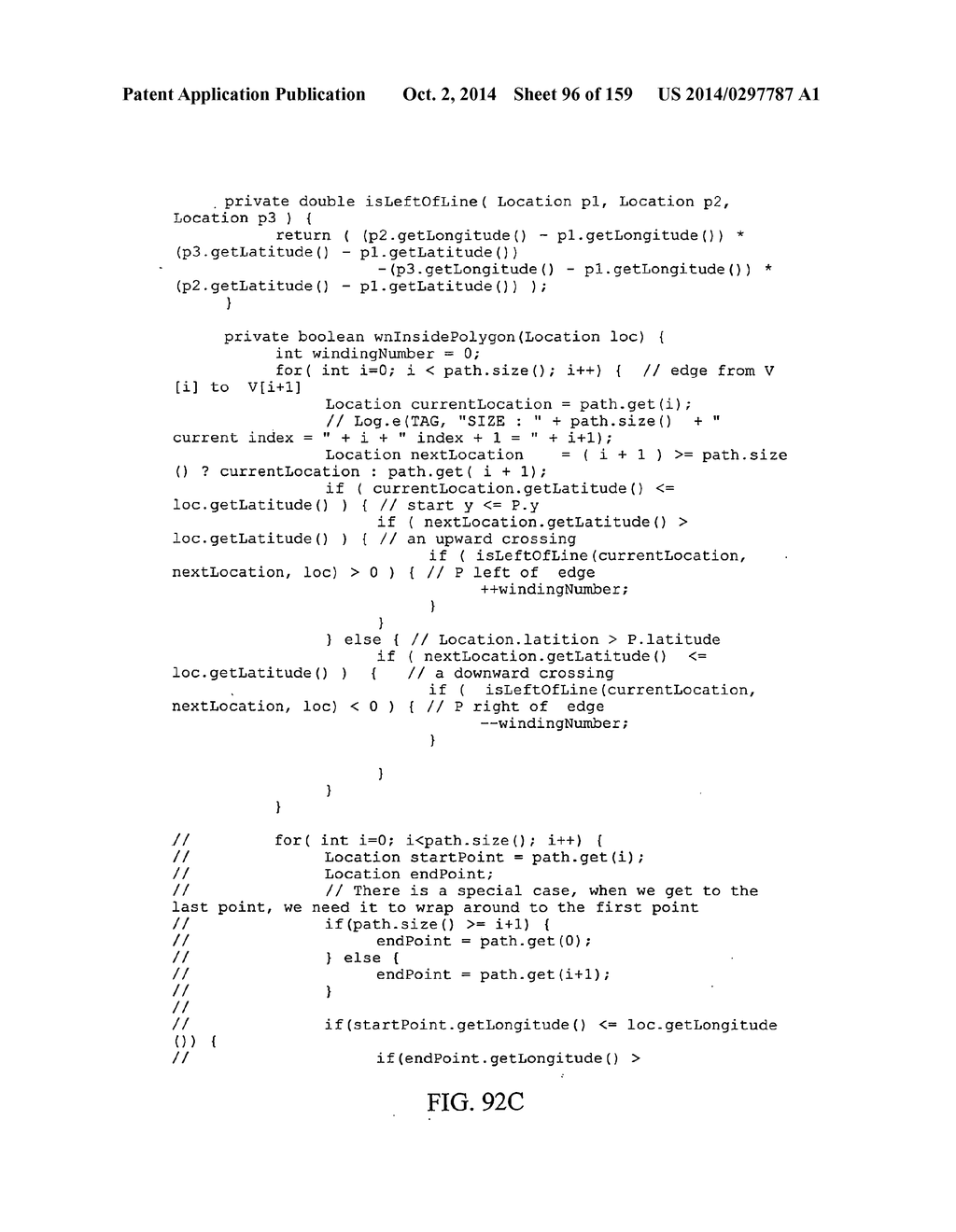 Systems, methods, and mediums for components and applications comprising     components - diagram, schematic, and image 97