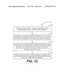 ORTHOGONAL EXPERIMENTATION IN A COMPUTING ENVIRONMENT diagram and image