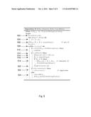 Apparatus, Method and Computer Program for Migrating an Event Detector     Process diagram and image