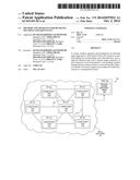 METHOD AND APPARATUS FOR BUNDLING MULTIPLE LOGGER EVENTS diagram and image