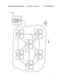 METHOD AND APPARATUS FOR BUNDLING MULTIPLE LOGGER EVENTS diagram and image