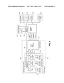 PROVIDING MOBILE DEVICE MANAGEMENT FUNCTIONALITIES diagram and image