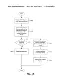 PROVIDING MOBILE DEVICE MANAGEMENT FUNCTIONALITIES diagram and image