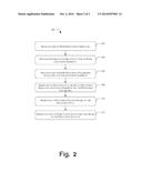 MONITORING SOLUTIONS FOR A COMPUTING-BASED INFRASTRUCTURE diagram and image