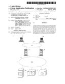 Intelligent Discovery Of Network Information From Multiple Information     Gathering Agents diagram and image