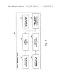 TRAFFIC MANAGEMENT DEVICE, SYSTEM, METHOD, AND NON-TRANSITORY COMPUTER     READABLE MEDIUM STORING PROGRAM diagram and image