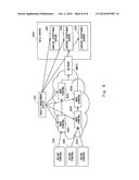 TRAFFIC MANAGEMENT DEVICE, SYSTEM, METHOD, AND NON-TRANSITORY COMPUTER     READABLE MEDIUM STORING PROGRAM diagram and image