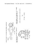 RESOURCE SEARCHING DEVICE AND COMPUTER READABLE RECORDING MEDIUM STORING     RESOURCE SEARCHING PROGRAM diagram and image