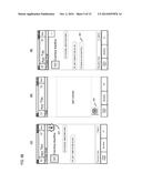 METHOD AND APPARATUS FOR INTEGRATING APPLICATIONS AND RELATED     COMMUNICATIONS diagram and image