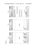 METHOD AND APPARATUS FOR INTEGRATING APPLICATIONS AND RELATED     COMMUNICATIONS diagram and image