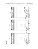 METHOD AND APPARATUS FOR INTEGRATING APPLICATIONS AND RELATED     COMMUNICATIONS diagram and image