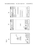 METHOD AND APPARATUS FOR INTEGRATING APPLICATIONS AND RELATED     COMMUNICATIONS diagram and image