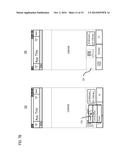 METHOD AND APPARATUS FOR INTEGRATING APPLICATIONS AND RELATED     COMMUNICATIONS diagram and image