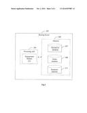 METHOD FOR TRANSMITTING INFORMATION ON PRIORITY BASIS TO ONE OR MORE NODES     IN DISTRIBUTED NETWORK diagram and image