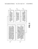 METHODS, SYSTEMS, AND COMPUTER READABLE MEDIA FOR PERFORMING STATEFUL     DIAMETER ROUTING WITH DIAMETER ROUTING AGENTS THAT USE DIFFERENT     MECHANISMS TO ACHIEVE STATEFUL ROUTING diagram and image