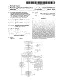 FUNCTION EXECUTING APPARATUS, NON-TRANSITORY STORAGE MEDIUM STORING     INSTRUCTIONS EXECUTABLE BY THE FUNCTION EXECUTING APPARATUS, AND METHOD     OF CONTROLLING THE FUNCTION EXECUTING APPARATUS diagram and image