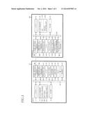 FUNCTION EXECUTING APPARATUS, NON-TRANSITORY STORAGE MEDIUM STORING     INSTRUCTIONS EXECUTABLE BY THE FUNCTION EXECUTING APPARATUS, AND METHOD     OF CONTROLLING THE FUNCTION EXECUTING APPARATUS diagram and image