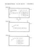 FUNCTION EXECUTING APPARATUS, NON-TRANSITORY STORAGE MEDIUM STORING     INSTRUCTIONS EXECUTABLE BY THE FUNCTION EXECUTING APPARATUS, AND METHOD     OF CONTROLLING THE FUNCTION EXECUTING APPARATUS diagram and image