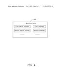 INPUT SYSTEM AND METHOD FOR COMPUTERS diagram and image