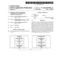 IMPROVING SERIAL PERIPHERAL PERFORMANCE OVER WIRELESS COMMUNICATION LINKS diagram and image