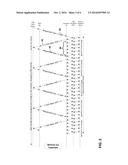 IMPROVING SERIAL PERIPHERAL PERFORMANCE OVER WIRELESS COMMUNICATION LINKS diagram and image