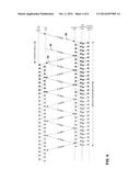 IMPROVING SERIAL PERIPHERAL PERFORMANCE OVER WIRELESS COMMUNICATION LINKS diagram and image