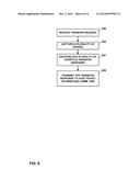 IMPROVING SERIAL PERIPHERAL PERFORMANCE OVER WIRELESS COMMUNICATION LINKS diagram and image