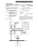 Preventing Out-Of-Space Errors For Legacy Option ROM In A Computing System diagram and image