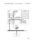 Preventing Out-Of-Space Errors For Legacy Option ROM In A Computing System diagram and image