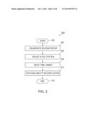 MOUNT-TIME RECONCILIATION OF DATA AVAILABILITY diagram and image