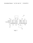 MOUNT-TIME RECONCILIATION OF DATA AVAILABILITY diagram and image