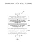 MOUNT-TIME RECONCILIATION OF DATA AVAILABILITY diagram and image