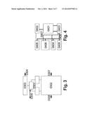 METHOD FOR PROCESSING DATA diagram and image