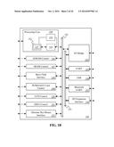 INSTRUCTIONS AND LOGIC TO PROVIDE ADVANCED PAGING CAPABILITIES FOR SECURE     ENCLAVE PAGE CACHES diagram and image