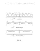 INSTRUCTIONS AND LOGIC TO PROVIDE ADVANCED PAGING CAPABILITIES FOR SECURE     ENCLAVE PAGE CACHES diagram and image