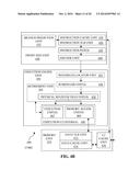 INSTRUCTIONS AND LOGIC TO PROVIDE ADVANCED PAGING CAPABILITIES FOR SECURE     ENCLAVE PAGE CACHES diagram and image