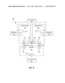 INSTRUCTIONS AND LOGIC TO PROVIDE ADVANCED PAGING CAPABILITIES FOR SECURE     ENCLAVE PAGE CACHES diagram and image