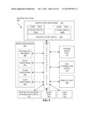 INSTRUCTIONS AND LOGIC TO PROVIDE ADVANCED PAGING CAPABILITIES FOR SECURE     ENCLAVE PAGE CACHES diagram and image