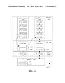 INSTRUCTIONS AND LOGIC TO PROVIDE ADVANCED PAGING CAPABILITIES FOR SECURE     ENCLAVE PAGE CACHES diagram and image